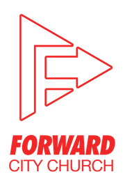 Forward City Church